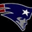 Four- with New England Patriots logo, 'OR will I be...' text, Giants helmet graphic, and 'Super Bowl '08' text on blue/red backgrounds