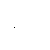 Pixelated octopus-shaped icon with two eyes, transitioning through dotted outlines and motion trails on gray background.