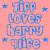 iconhell_pyroprincess_TandH2