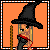 iconhell_pinkbunnix_trickortreat2