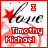 iconhell_likexohmigawd_request`12
