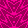 A static image of a repeating pattern with interlocking shapes in varying shades of pink and magenta on a solid background.