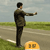 Movies icons for AIM, MSN, MySpace and Yahoo