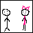 Doll Buddie Icons