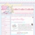 Pixelated image of a pastel-colored character with light hair and pink accents on clothing, set against a soft gradient background.