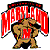 iconhell_Maryland