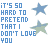 Animated contact sheet of a pixel art buddy icon showing text and star patterns changing across frames.