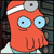 iconhell_plex75_futurama_dr_zoidberg