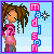 iconhell_talktome731_.gif.madison.minidollz
