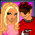 iconhell_looloo243_tammie