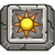 Search Results | Neopets Image Emporium