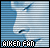 iconhell_iluvhottsk8r_aikenfan