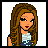 iconhell_mirrastarr_pimpette
