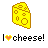 iconhell_cheezy0707_cheese