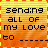 iconhell_x13aybeiqerlo_imbum_131905_sending