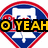 A diamond-shaped Philadelphia Phillies logo with a blue background, red border, and white Liberty Bell graphic. The word 'Phillies' appears in red script below the bell.