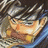 Naruto Buddy Icons - AIM Icons - Anime Icons - AOL Icons