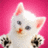 Avatars - The Best Avatars for your profile