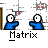 badassbuddy_com-matrix