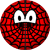 Index of /en/emoticons/s