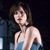 Movies icons for AIM, MSN, MySpace and Yahoo