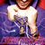 A person in a purple hoodie holds a white game controller against a red background with bold red text reading "RULEZ" on the right.