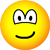 Index of /en/emoticons/s