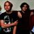 Neck Deep's Songs | Stream Online Music Songs | Listen Free on Myspace