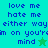 Pixelated text and star symbols on a split background with cyan and green sections.