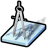 Icon Archive - 32,600+ free icons, buddy icons, xp icons, vista icons, desktop icons