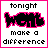 iconhell_cherrychic88_tbsicon