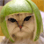 Animals icons for AIM, MSN, MySpace and Yahoo