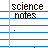 pixelated icons on lined paper background, each featuring a yellow smiley face with black zigzag lines and red star-like marks. Some icons have green arrow accents or white highlights