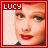 iconhell_gorgeousdivachic_lucy