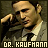 iconhell_sodontapologize_kaufmann_sh1