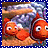 iconator.com - buddy icons - away messages - and more!