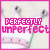 A 3x3 contact sheet of a static animated icon featuring pink text and heart symbols over a blurred background with visible measurement markings.