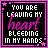iconhell_meagatronbomb_troublemaker