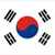 Flags icons for AIM, MSN, MySpace and Yahoo