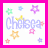 iconhell_mirrastarr_chelsea