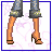 iconhell_meagatronbomb_makemecry