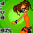 iconhell_missnobody__icon22