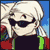 iconhell_plex75_dballz_g_saiyaman