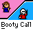 bootycall