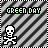 iconhell_piinxie_greengd