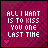 A 3x3 contact sheet of eight animated frames showing a pixelated text-based icon with changing letters and a small heart symbol on a magenta background.