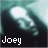 iconhell_cthulhudawn_Joeyofsk2