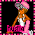 iconhell_xxxtaraxxx_Hustla