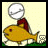 iconhell_burned_envelopes_daliamyfish