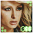 iconhell_PHMONEY.A